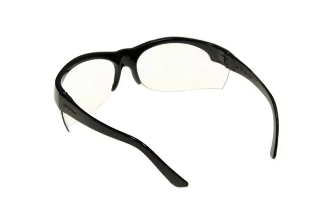 Bolle Super Nylsun Clear