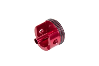 Aluminium cylinder head Action Army Ver.III