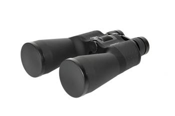Prooptic 10-30X60 binoculars