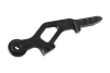 CNC Fire Mode Selector for AK (B) Replicas - Black