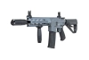 Karabinek ASG Arcturus M4 LWT MK-II CQB 10" AEG SPORT SE™ Starter Pack Szary