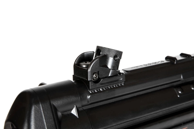 MP5 A5 Next Gen. Submachine gun Replica