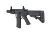Karabinek ASG Specna Arms SA-C10 CORE™ HAL ETU™ Single Fire Only Czarny