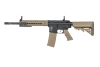 Karabinek ASG Specna Arms SA-F02 FLEX™ HAL ETU™ 0.5J Half-Tan