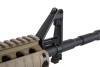 Specna Arms SA-C03 CORE™ HAL™ ETU Half-Tan airsoft Carbine