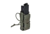 Elite Pistol Mag Pouch – Olive Drab