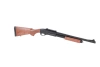 Strzelba ASG Specna Arms SA-VGS13 Vapor™ Real Wood