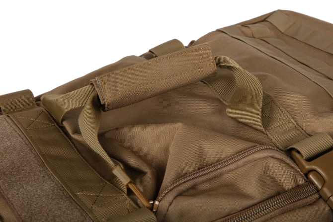 Plecak GFC Tactical 750-1 Tan