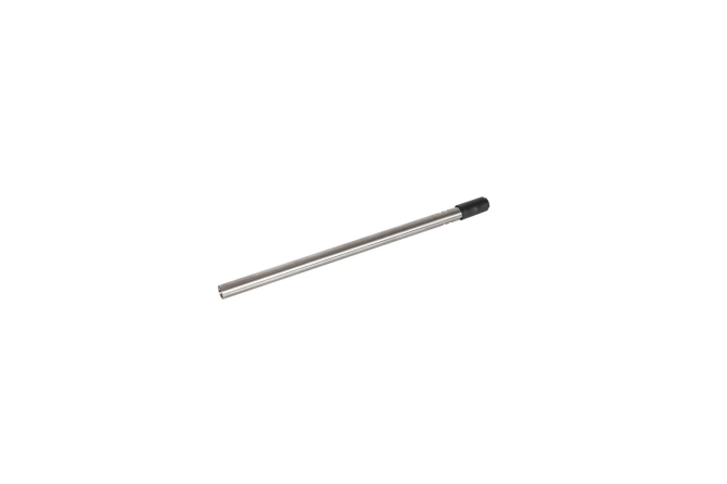 6.03mm T.N.T. T-HOP 220mm Precision Barrel for AEG Replicas