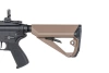 airsoft Arcturus LWT MK-II CQB Carbine 10" AEG SPORT SE™ Starter Pack Half-Tan