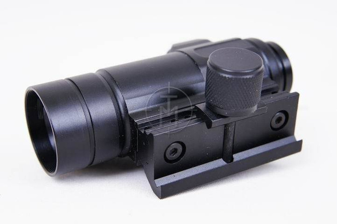 Kolimator Aimpoint Compact 1x32 (pm4 - ACM)