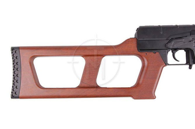 VSS VINTOREZ (fc-fss-w) - FCI