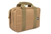 Pokrowiec na pistolet Specna Arms Expert Pistol Bag Tan