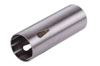 Stalowy cylinder Bore-Up Typ 2 - ACM