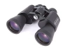 LORNETKA CELESTRON UPCLOSE G2 10x50