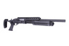 Replika strzelby M870 RAS