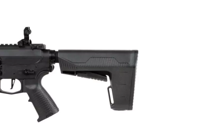 Replika karabinka CA110M-1 Nemesis - czarna