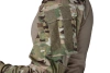 Combat Shirt Primal G3 - MC