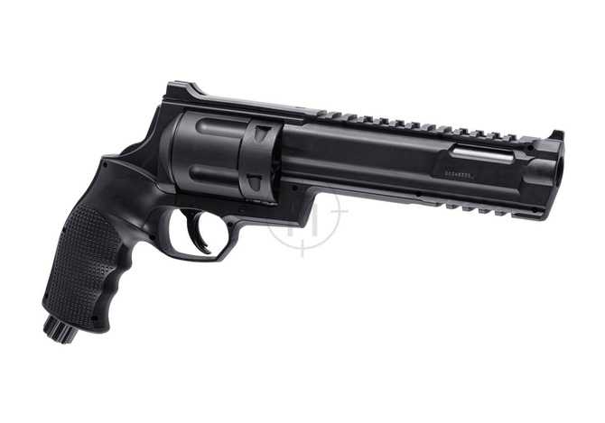 HDR68 Emergency Kit 16J (0,68mm) - T4E