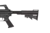 CM009F Carbine Replica – Black