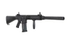 Karabin Wyborowy ASG A&K SR25-P-N Wersja polimerowa