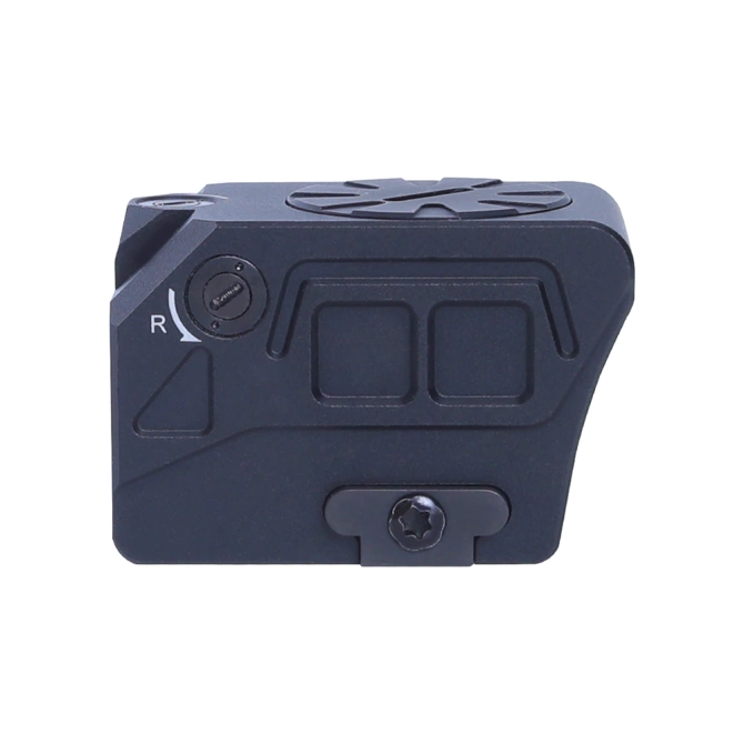 REDWIN Cobra TRA 21X17 MTR 3MOA red dot sight