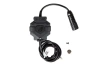 Wireless PTT Button – Yaesu