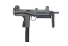 HGA-203ZX Submachine Gun Replica