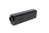 TD043 Silencer