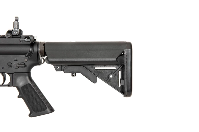 VF2-M4RIS2-M GBBR Carbine Replica