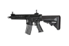 Karabinek M4 ASG Specna Arms M4 SA-A03 ONE™ Kestrel™ ETU Czarny