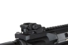 SA-E07 EDGE™ Light Ops Stock HAL2™ Carbine Replica Black