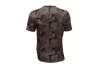 Haasta Thermoactive Shirt - Wz. 93 Woodland Panther