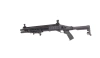 Specna Arms SA-VGS9 VAPOR™ airsoft Rifle Black