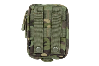 Mała apteczka Specna Arms Tactical MC Tropic