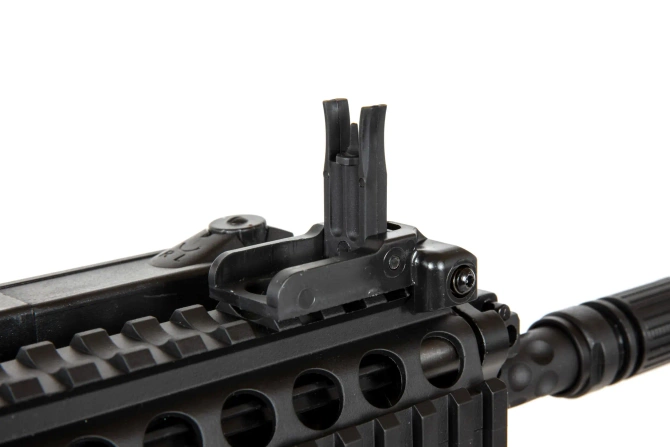 Replika karabinka PDW BY-806