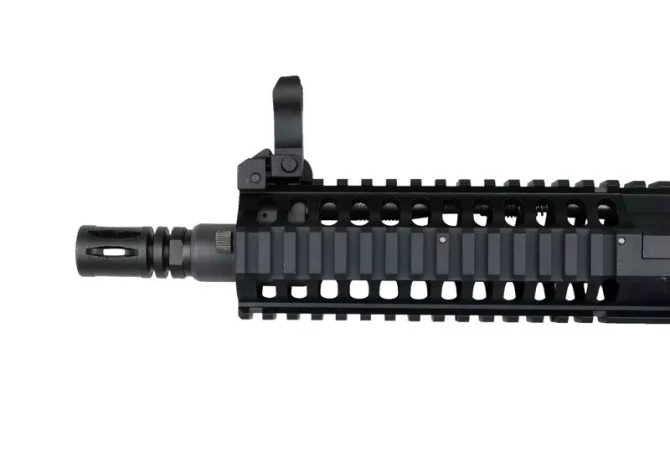 Replika karabinu LWRC