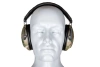 Passive hearing protectors IPS1 - Multicam