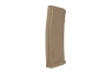 380 BB S-Mag Hi-Cap Magazine - Tan