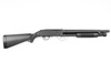 Shotgun Mossberg 500 (MP003A) - AGM