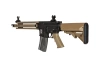 SA-A01 ONE™ carbine replica - Half-Tan