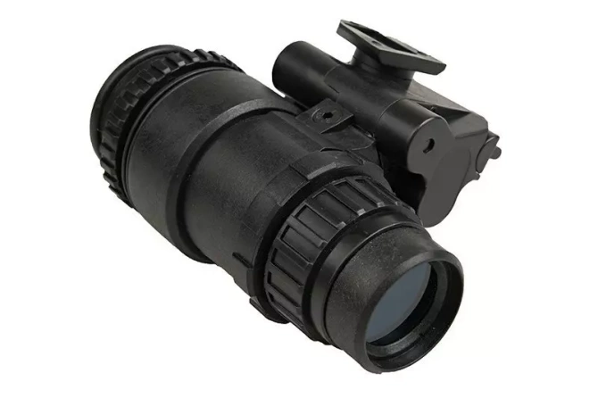 AN/ PVS18 dummy replica