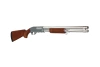 ST870-SPG Shotgun Replica