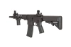 Specna Arms RRA™ SA-E25 EDGE™ Kestrel™ ETU 1.14 J airsoft rifle Black