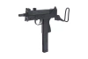 G12 (GG) Submachine Gun Replica