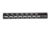 Front M-Lok typu URX4 14,5'' M062G