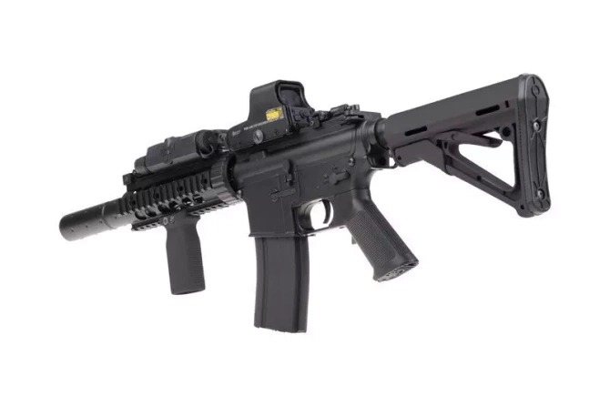 SRT-15 Carbine Replica