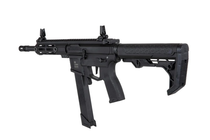 Karabinek ASG Specna Arms SA-FX01 FLEX™ HAL ETU™