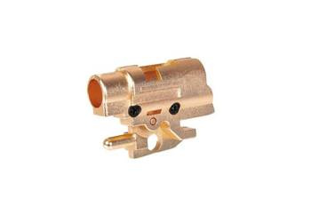 Hop-Up Chamber for 1911