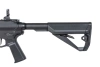 Arcturus Sword® MOD1 CQB 9.55" AEG LITE FE™ airsoft Carbine